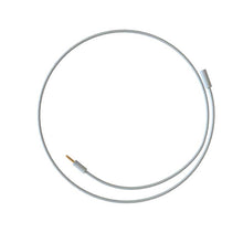 SimpleSENCE Capteur - 3' Interconnecting Tail Extension - Sencentric