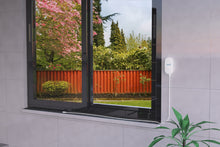 SimpleSENCE Capteur – Extended Water Leak Detection Made Easy - Sencentric