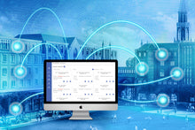 Simple Leak Detection Solutions for Complex Commercial Applications - Sencentric