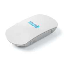 SimpleSENCE™ Water Leak and Freeze Detector - Sencentric