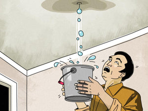 USE SIMPLESENSE TO DETECT LEAKS.  USE SIMPLE SENSE TO AVOID THEM.
