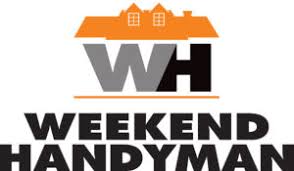 Weekend_handyman_1200x1200.jpg?v=1588274556