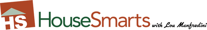 HouseSmarts TV Reviews SimpleSENCE at the 2019 National Hardware Show.